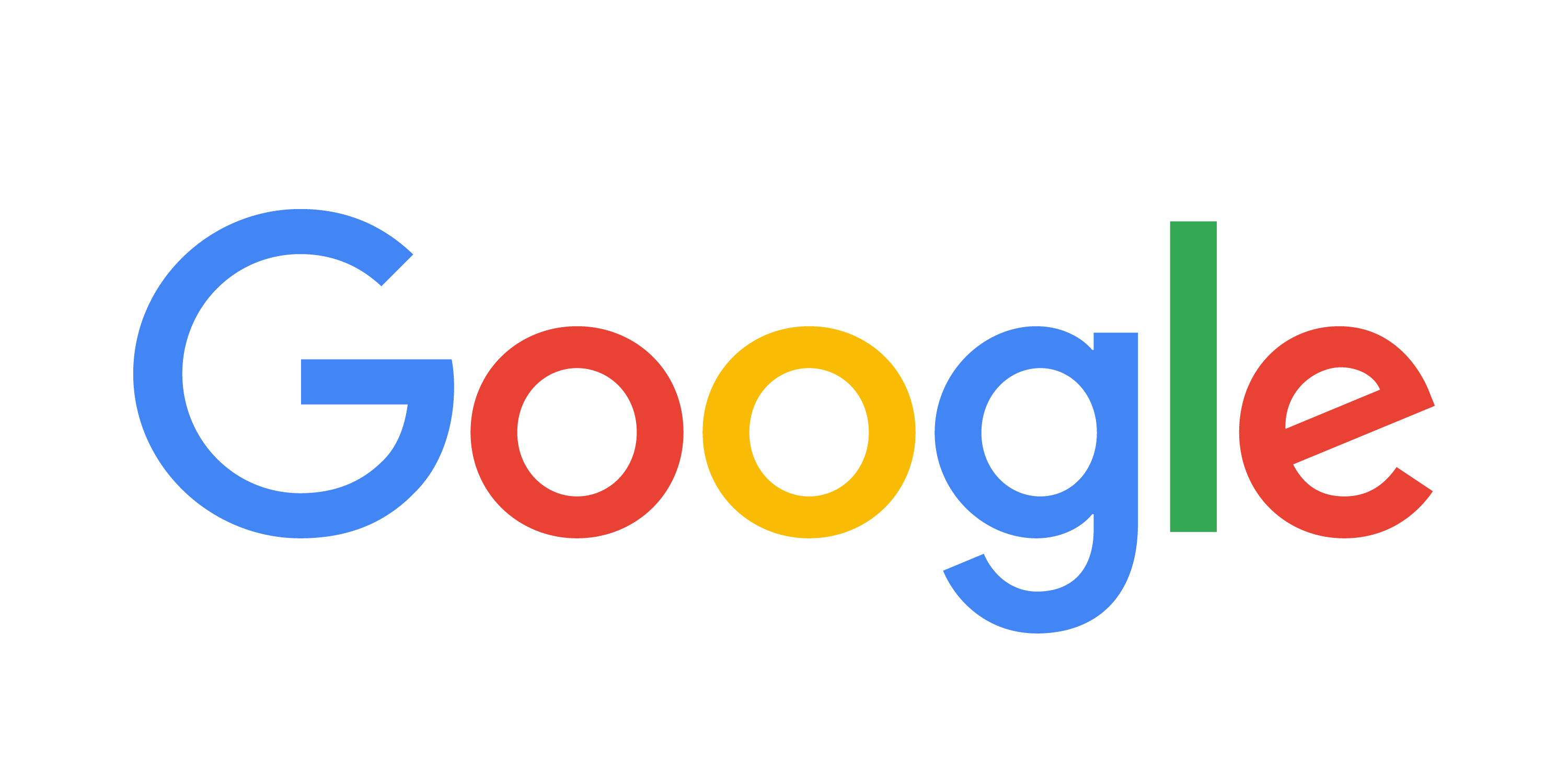 Paul Graham:如何创立谷歌那样的公司