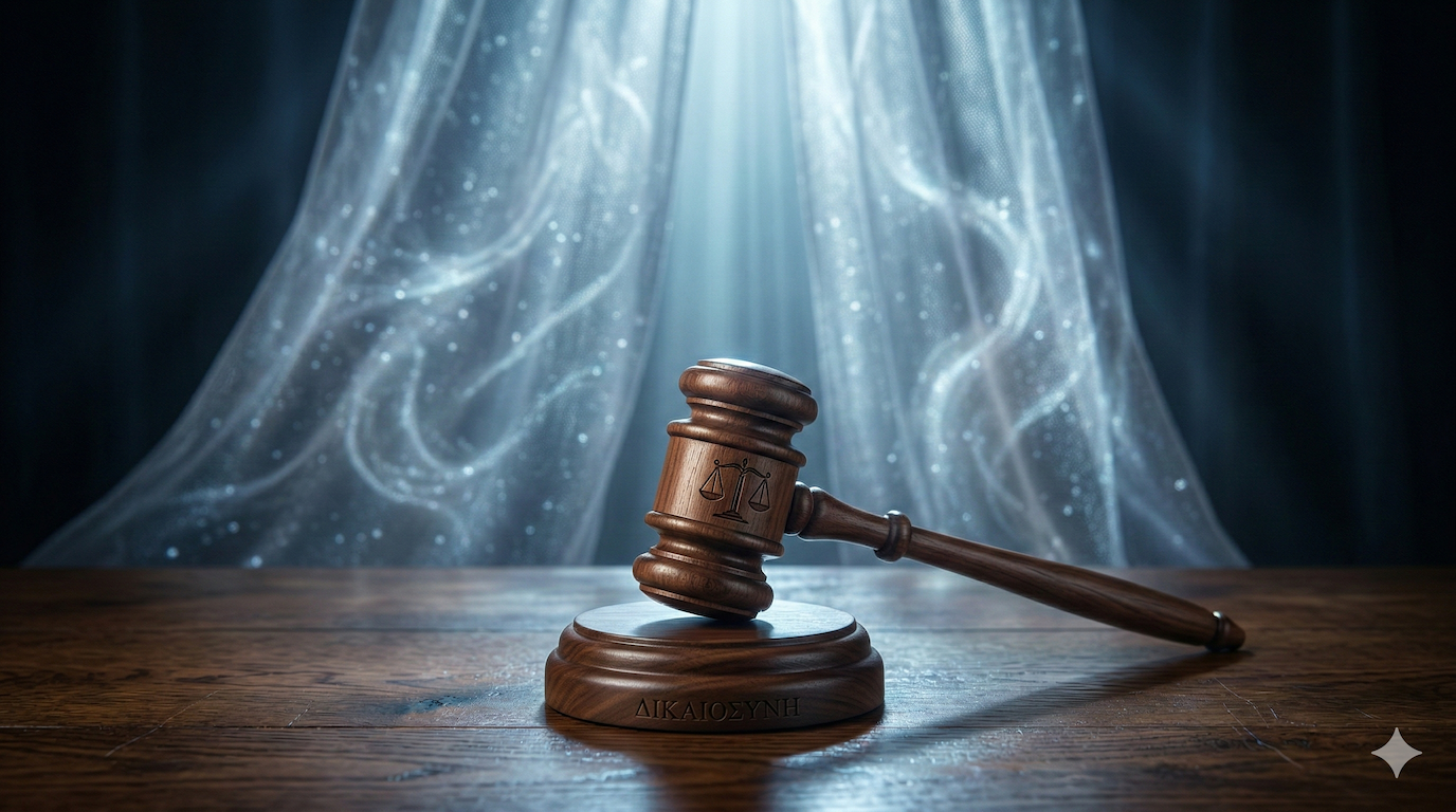 《正义:一场思辨之旅》读书笔记